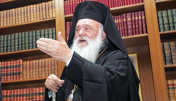 ierwnios462
