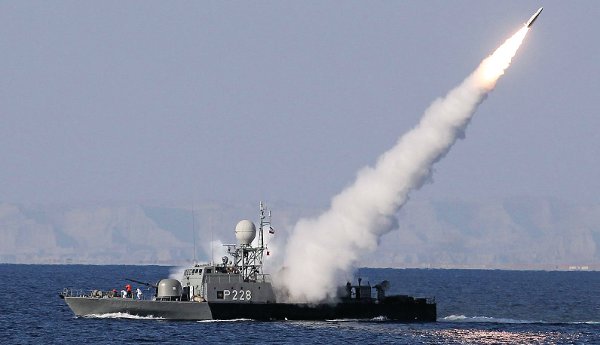iran159