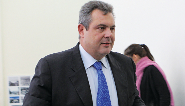 kammenos986