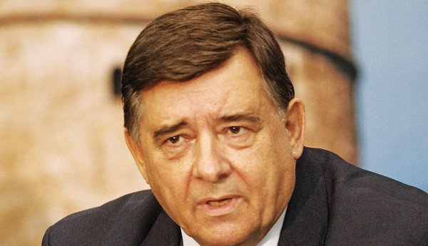 karatzaferhs126
