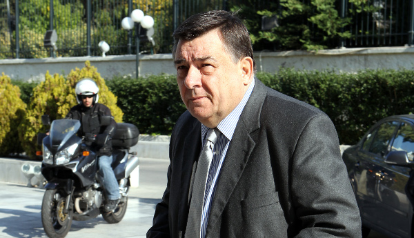 karatzafr567