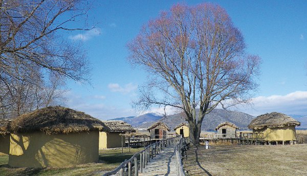 kastoria369