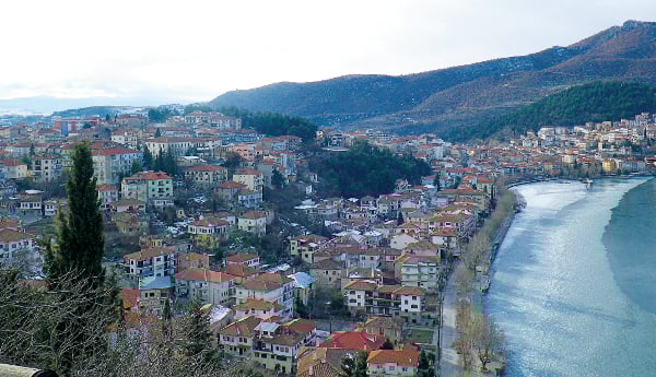 kastoria455