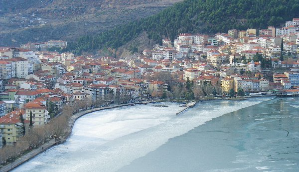kastoria456