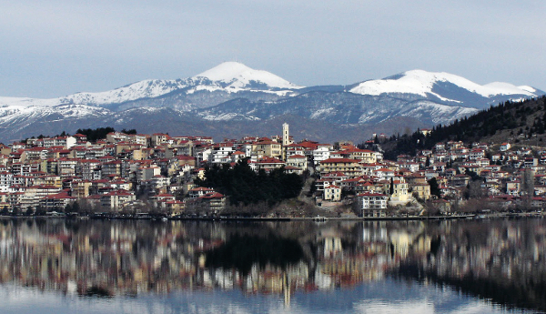 kastoria856