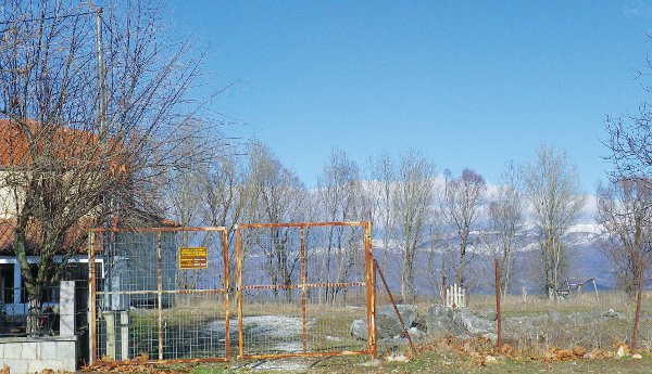 kastoria954
