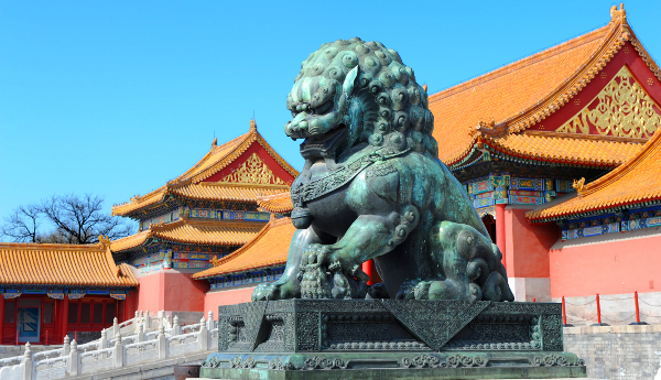 kina752