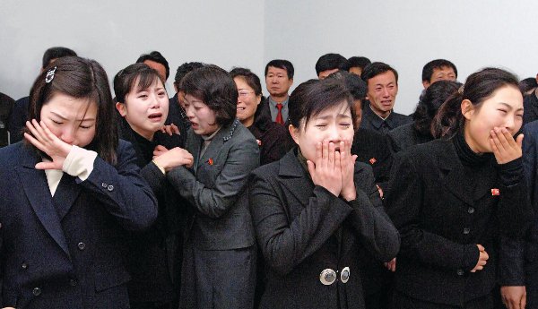 korea741
