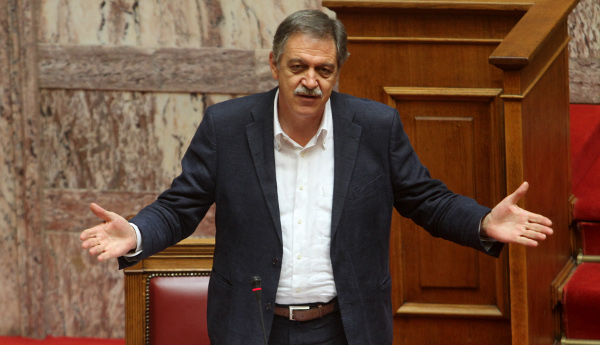 koukoulopoulos326
