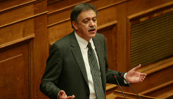 koukoulopoulos535