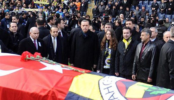 lefter786