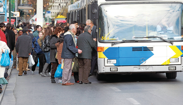 levfor562