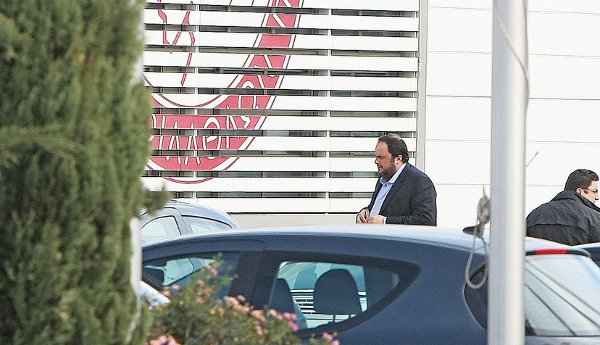 marinakis785