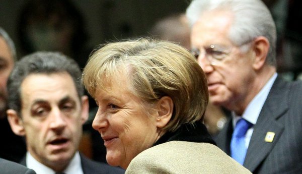 merkel326