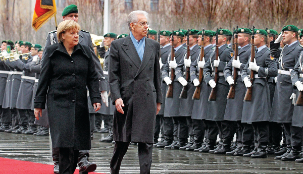 merkel536