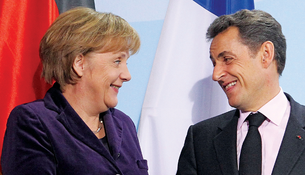 merkel5463
