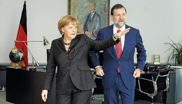 merkel548