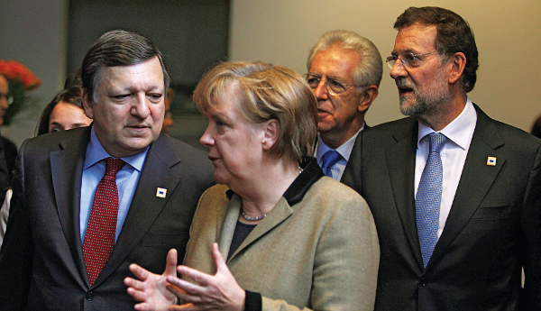 merkel5486