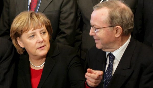 merkel563