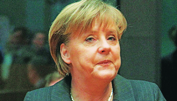 merkel596