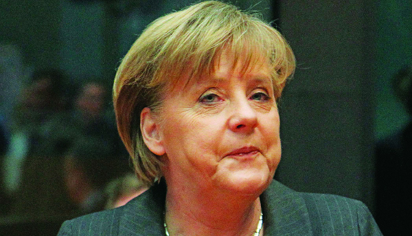 merkel676