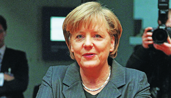 merkel7345