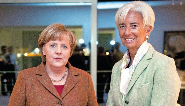 merkel_lagarde741