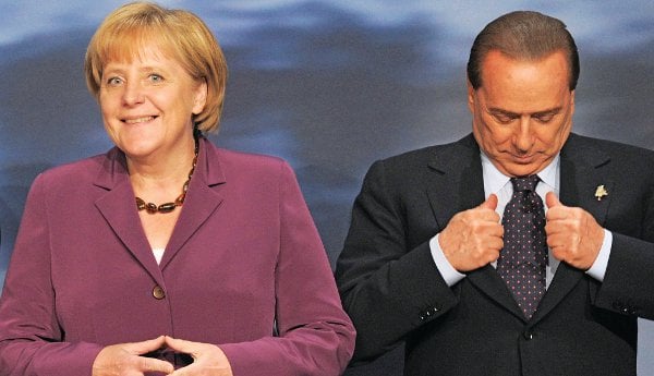 merkel_silvio369