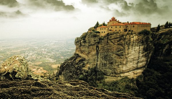 meteora456