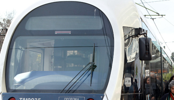 metro397
