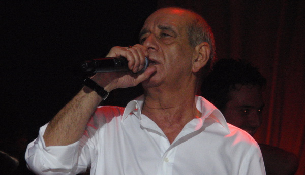 mitropanos9556