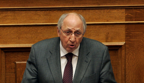 mouzakitis456