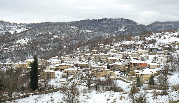 nestorio326