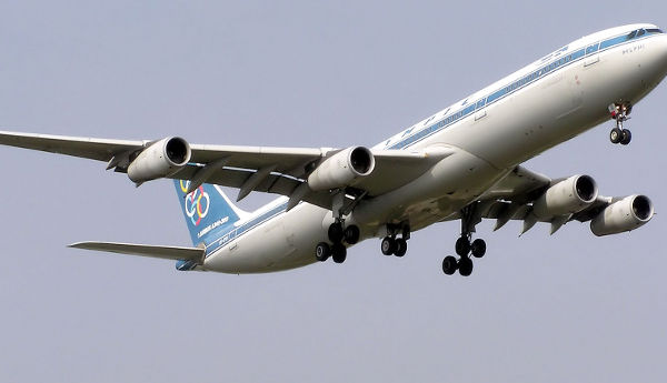 olibiaki463