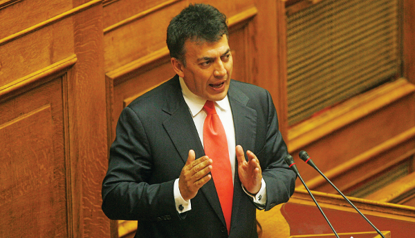 ooikonomikwns563