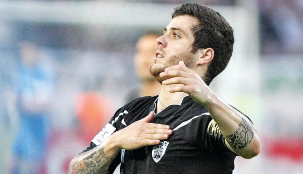 paok325
