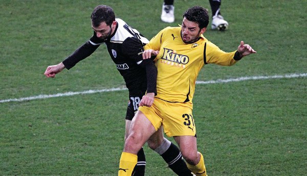 paok359