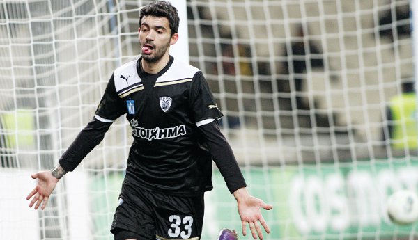 paok751