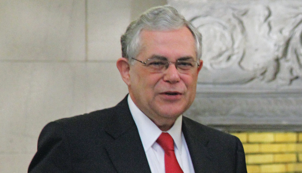 papadimos5467