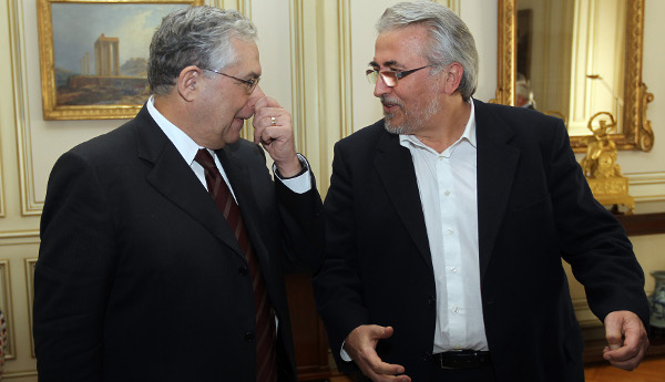 papadimos_panagopoulos156