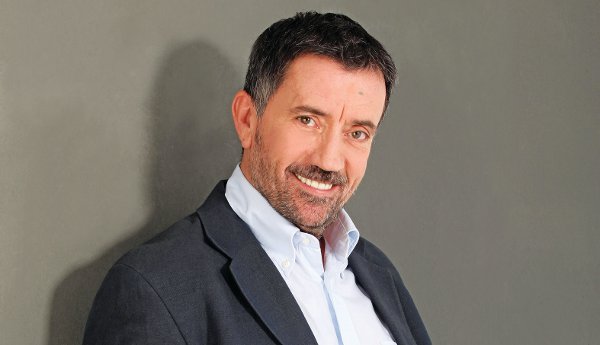 papadopoulos145