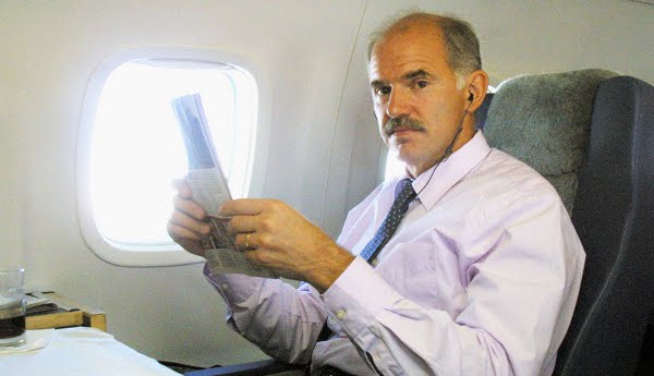 papandreou741