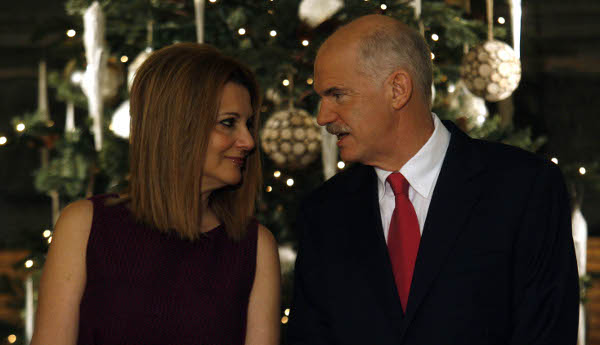 papandreou751