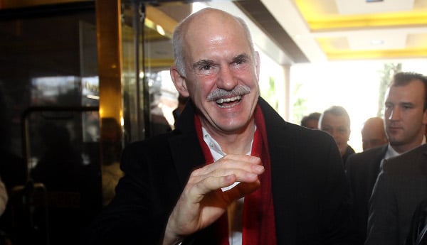 papandreou751