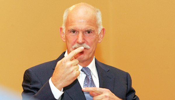 papandreou752