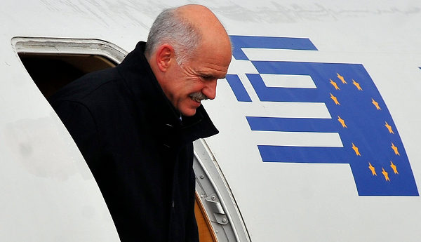 papandreou754