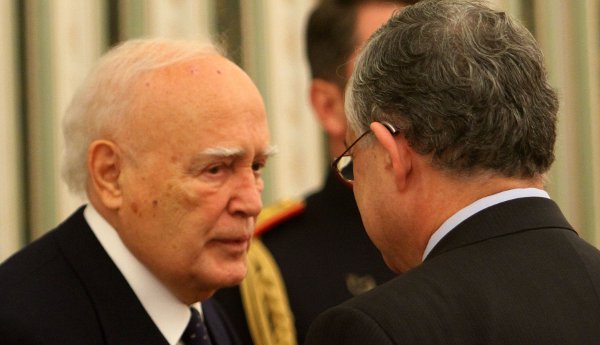 papoulias_papadimos236