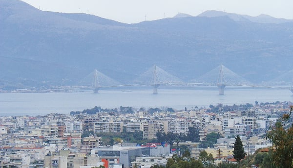 patra535