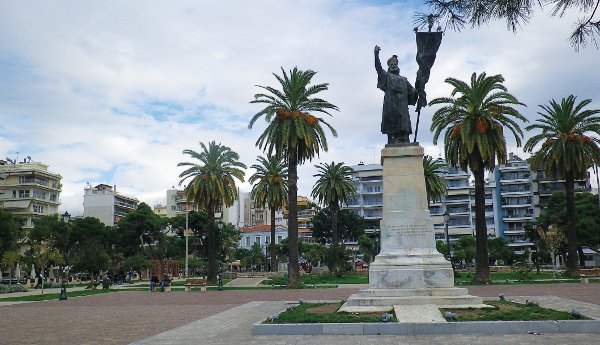 patra741
