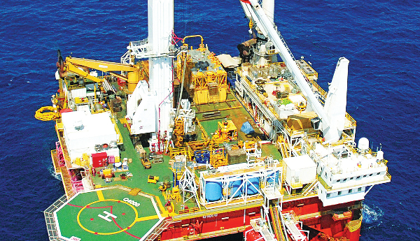 petrelaio462